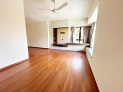 Jalan Tan Tock Seng (D11), Detached #497216281